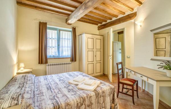 Apartament Scopaie Podere Poggiaccio Zewnętrze zdjęcie